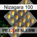 Nizagara 100 cialis2